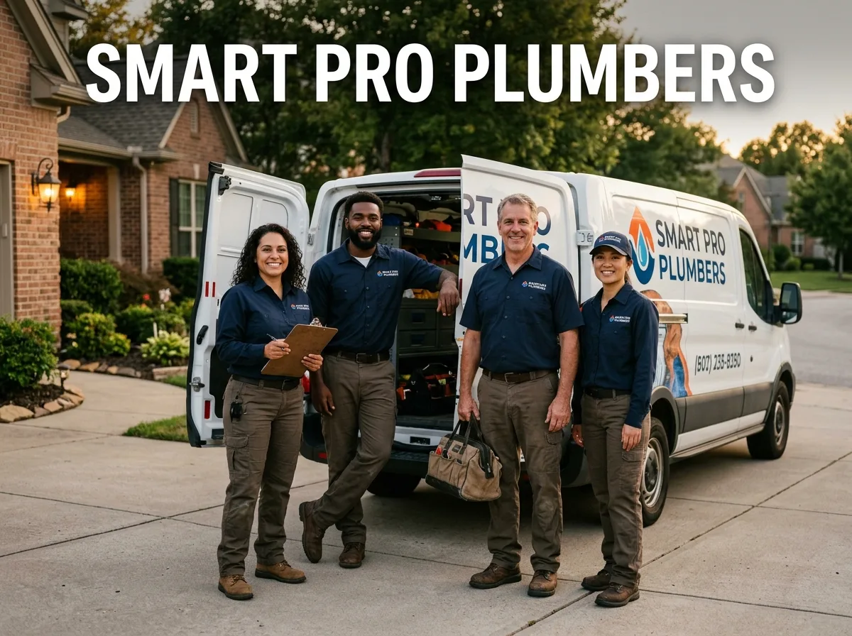 Water Heater Repair company in Augusta, ME