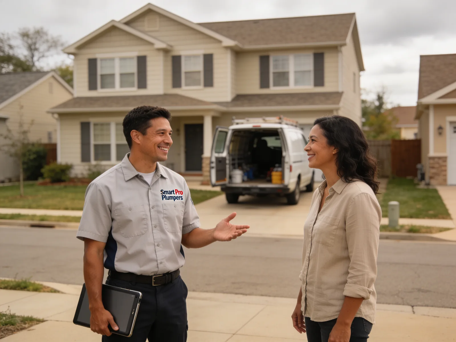 Water Heater Repair Augusta, ME FAQs